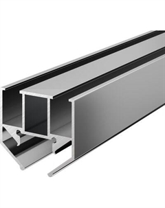 Профиль для шинопровода ST Luce ST066.129.00 St luce