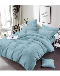 Комплект постельного белья АЭЛИТА Complimento Серафинт 1.5 Аэлита