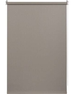 Рулонная штора Franc Gardiner Juta 85x160 / 9403217955 Franc gardiner