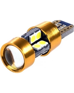 Автомобильная лампа Skyway S08201305