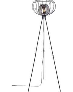 Торшер Vitaluce V3100-1/1P