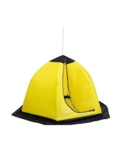 Палатка Helios Nord-2