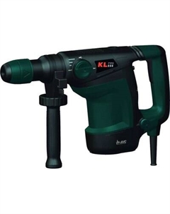 Перфоратор KLPRO KLKD610M Klpro