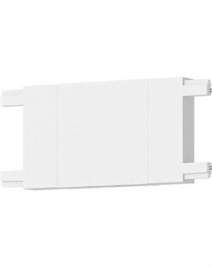 Коннектор для шинопровода ST Luce ST067.509.10 St luce