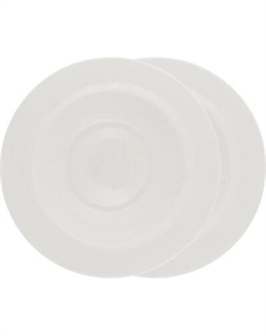 Набор тарелок Gipfel Diana 43221