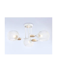 Люстра Ambrella Traditional / TR80163