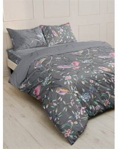 Простыня Реноме 2сп Шуя 213902