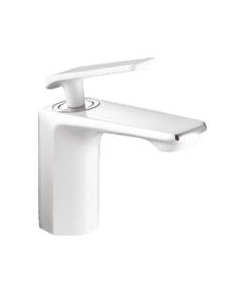 Смеситель Fashun A1081-8