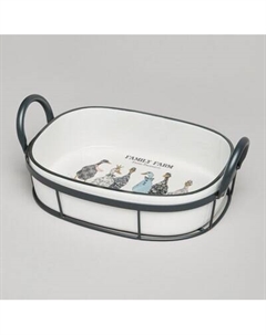 Форма для выпечки Lefard 263-1370