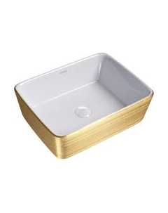 Умывальник Grossman GR-3016GW