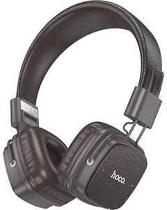 Беспроводные наушники Hoco W56