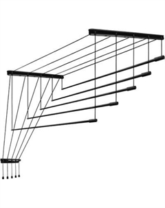 Сушилка для белья Perfecto Linea 36-003867 Perfecto linea