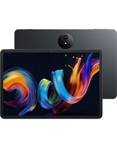 Планшет TCL NXTPAPER 11 Plus 9469X 12GB/256GB / 9469X1-2CLCBY11-1 Tcl