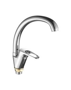 Смеситель Fashun A4113-2