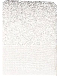 Полотенце Sofi de Marko Alfred №3 50x90 / Пол-Ал-3-50x90 Sofi de marko