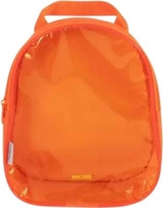 Косметичка Следопыт PF-BC-29