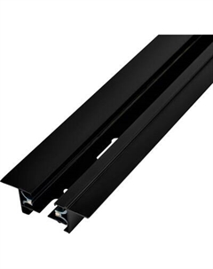 Шинопровод ESCADA TR-02-01-001-2 / ESTR10009 Escada