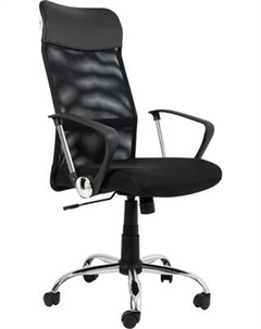 Кресло офисное Calviano Xenos II