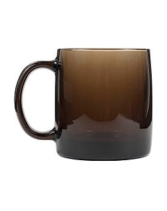 Кружка Luminarc Nordic Eclipse H9151