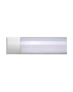 Светильник линейный JAZZway 5028838A Jazzway