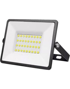 Прожектор DYLLU DTWX151001 Dyllu