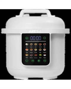 Мультиварка Aresa AR-2014