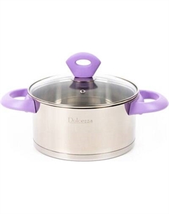 Кастрюля Dolcezza Verona 04724