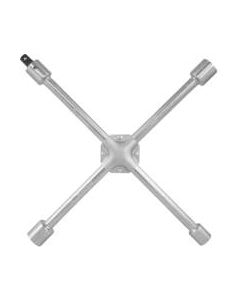 Гаечный ключ CRTW40AD Thorvik