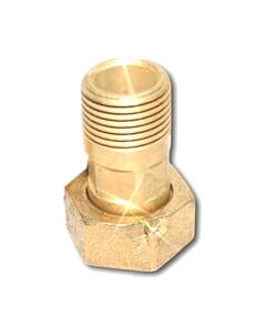 Соединитель Цветлит Ду 20 / ZW50108