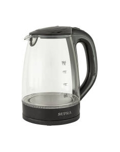 Электрочайник Supra KES-1811G