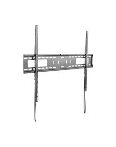 Кронштейн для телевизора Ultramounts UM 815F