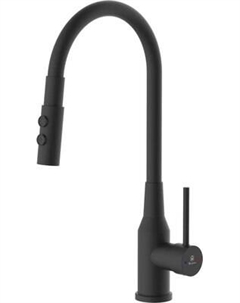 Смеситель Diadonna Д46-0013ВL