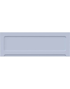 Экран для ванны Aquatek Мия 155 / EKR-F0000104