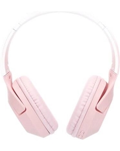 Наушники Miniso Dopamine Series 7249