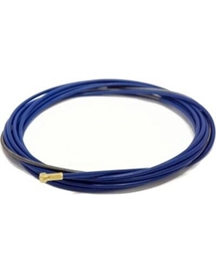 Канал для сварочной проволоки AURORA IIC0506 Aurora