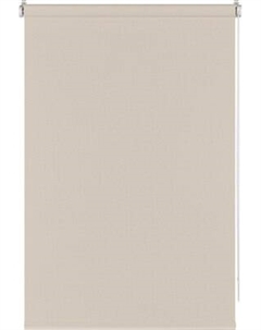 Рулонная штора Franc Gardiner Juta 80x160 / 8313095 Franc gardiner