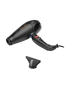 Фен GA.MA Leggero Ga.ma