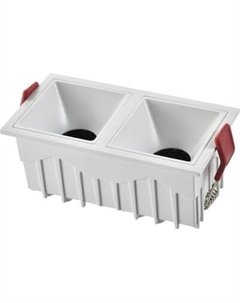 Точечный светильник ST Luce ST757.538.20 St luce