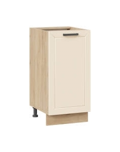 Шкаф-стол кухонный ТриЯ Лорас 1Н4 Трия