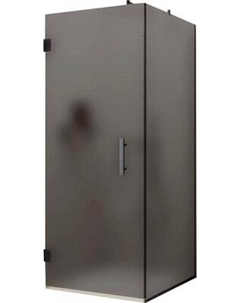 Душевой уголок MaybahGlass MGY-1310-6 Maybahglass