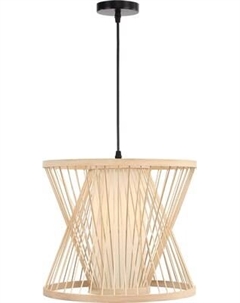 Потолочный светильник ST Luce SL6241.503.01 St luce