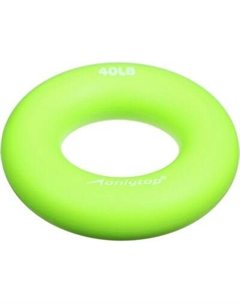 Эспандер Onlytop 3791409