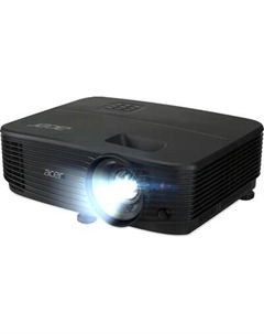 Проектор Acer X1329