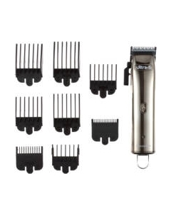 Машинка для стрижки волос Dewal Ultra-S / 03-074