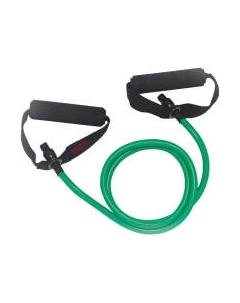 Эспандер Original FitTools FT-RTE-GREEN Original fittools