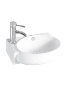 Умывальник Aquatek AQ5303-00