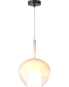 Потолочный светильник Maytoni Duality MOD271PL-01W3