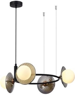 Люстра ST Luce SL1521.403.04 St luce