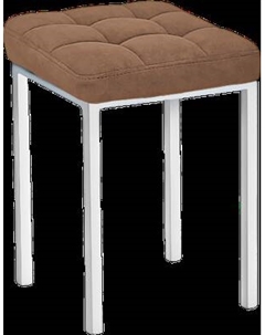 Табурет Древпром Пуф ДП3-08