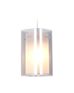 Потолочный светильник Ambrella Traditional / TR3682